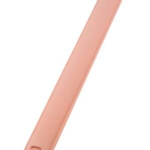 TEMPTASIA ARDOR SLAPPER PINK
