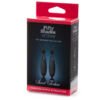 FIFTY SHADES SWEET TORTURE VIBRATING NIPPLE STIMULATORS