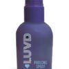 B-LUVD PROLONG SPRAY 2 OZ
