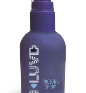 B-LUVD PROLONG SPRAY 2 OZ
