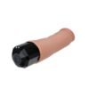 DR. SKIN DR. AVERY 7.5IN REALISTIC VIBRATING