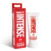 PASSION KEEP IT INTENSE INTENSIFIER CREAM 1.5 OZ