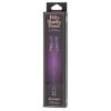 FIFTY SHADES FREED ALL SENSATION NIPPLE & CLITORAL CHAIN