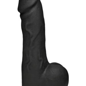 MERCI PERFECT COCK 7.5 INCHES