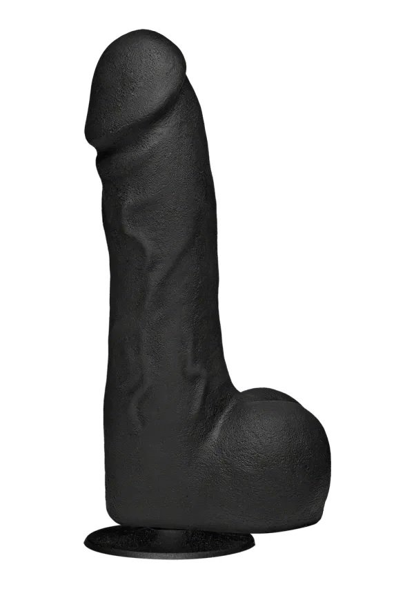 7.5.1