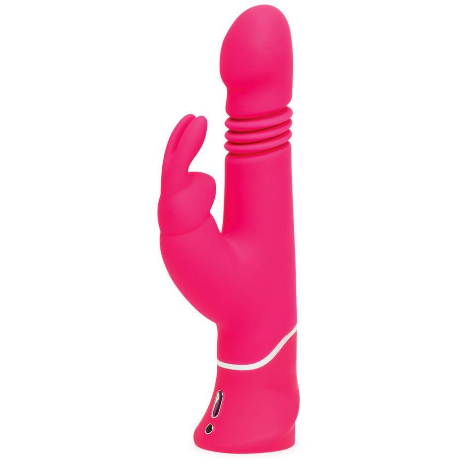 71507-03happyrabbitvibrator