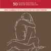 SEX DECK: PLAYFUL POSITIONS (NET)