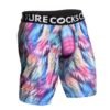 CREATURE COCKS UNDERWEAR MYSTIQUE MEDIUM