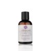 SLIQUID ORGANICS LUBRICATING GEL 4.2OZ