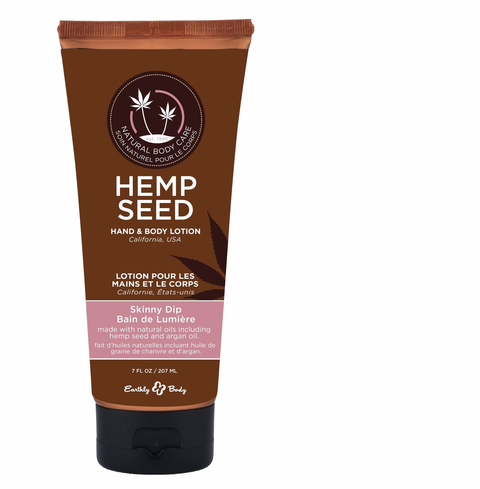 7oz-Hemp-Seed-Lotion-SkinnyDip-NO-BG