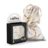 THE COLLECTION EMBRACE COTTON TOY BAG