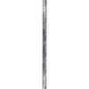 LACE SPREADER BAR