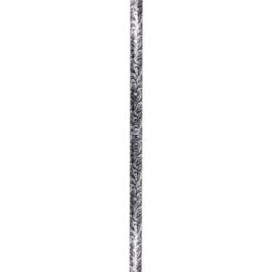 LACE SPREADER BAR