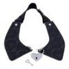 LACE HEARTBOUND LACE DAY COLLAR