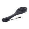LACE SPANKER