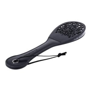 LACE SPANKER