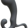 OPTIMALE P-MASSAGER SLATE