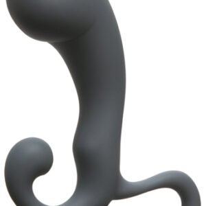 OPTIMALE P-MASSAGER SLATE