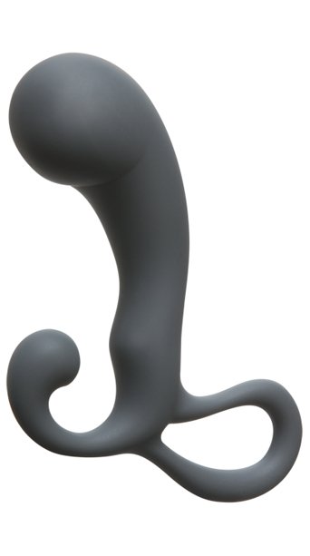 8768678
