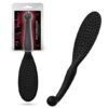 TEMPTASIA GOVERNESS PADDLE BLA