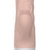 DIDO REALISTIC THRUSTING & PULSATING DILDO
