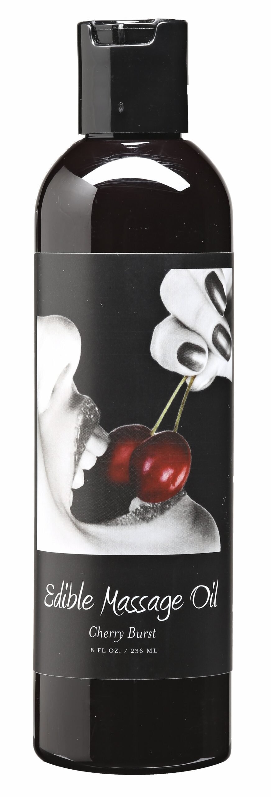 8oz-Edible-Massage-Oil-Cherry