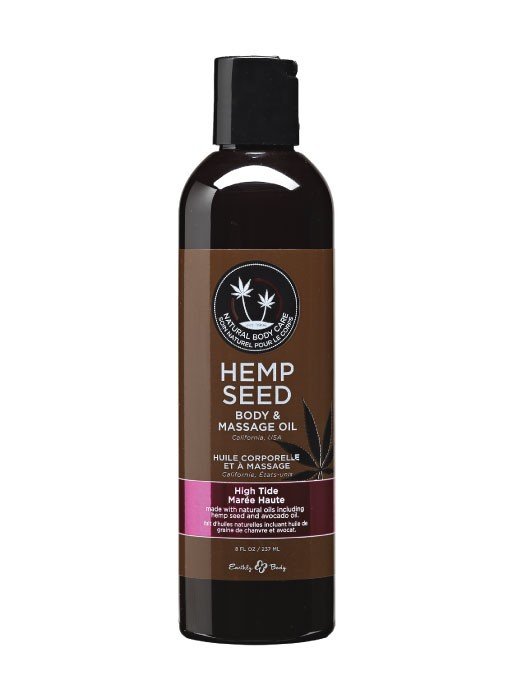 8oz-bodymassage-oil-high