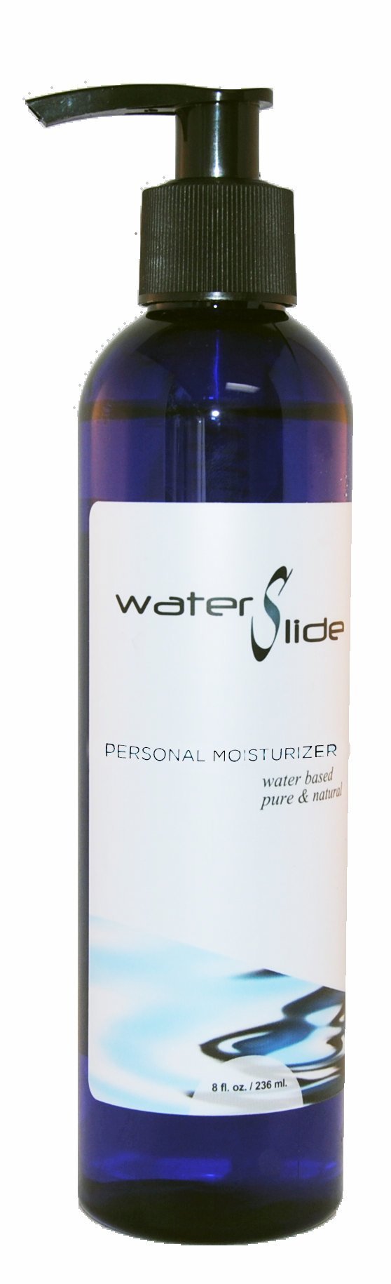 8ozwaterslidemoisturizer