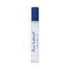 PURE INSTINCT PHEROMONE INFUSED PERFUME OIL EAU DE PARFUM TRUE BLUE .31 FL OZ/