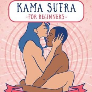 PRESS HERE! KAMA SUTRA (NET)