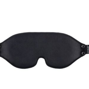 EDGE LIGHTS OUT BLINDFOLD
