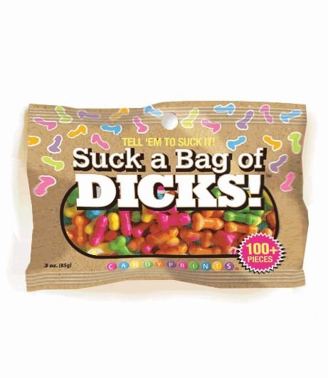 989