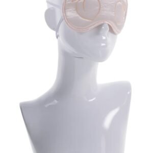 PEACHES N CREAME BLINDFOLD
