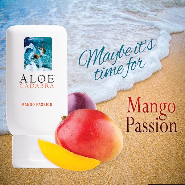 AC22028aloecadabramangopassionlubricant2pt5oz5