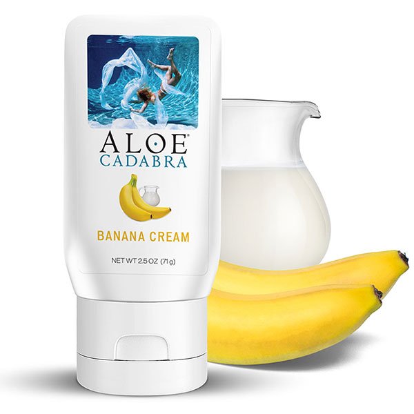 AC230502bananacreamflavorlubricant1