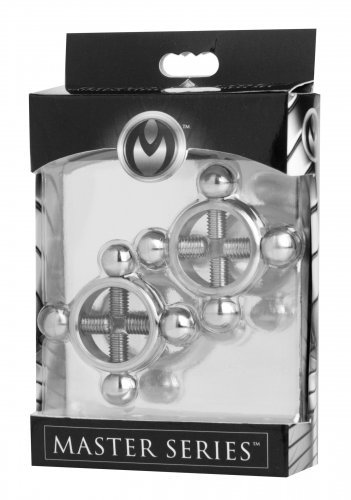 AD542stainlesssteelringoffirenipplepressset4