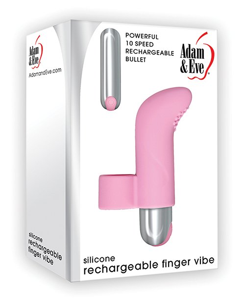 AE-WF-4111rechargeablefingervibe
