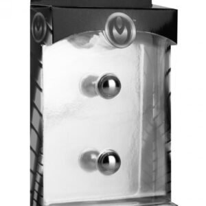 MASTER SERIES MAGNUS XL ULTRA POWERFUL MAGNETIC ORBS