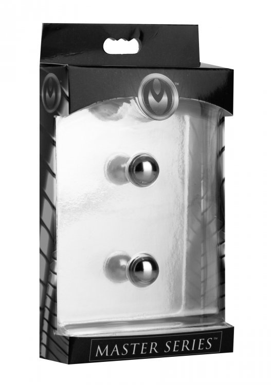 AE275magnusxlultrapowerfulmagneticorbs3