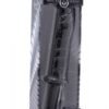 MASTER SERIES VIOLATOR 13 XL DILDO THRUSTER