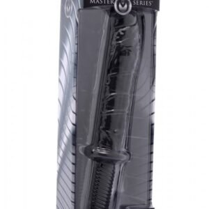 MASTER SERIES VIOLATOR 13 XL DILDO THRUSTER