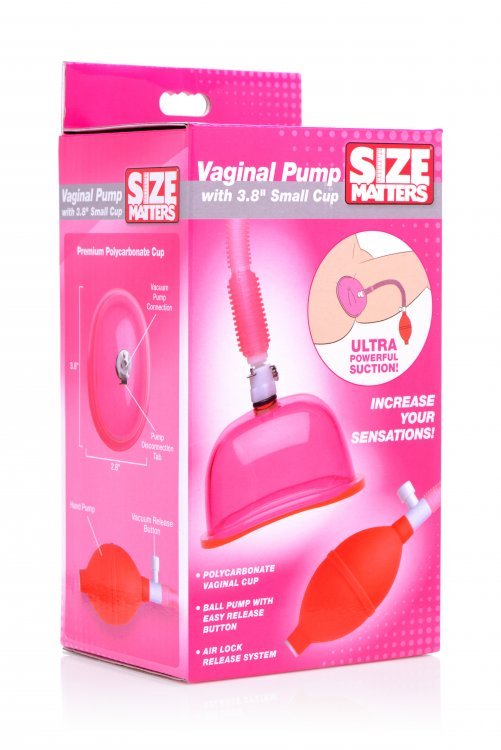AF922sizemattersvaginalpumpsmall8
