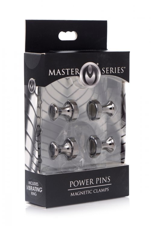 AG121powerpinsmagnetnippleclamps4