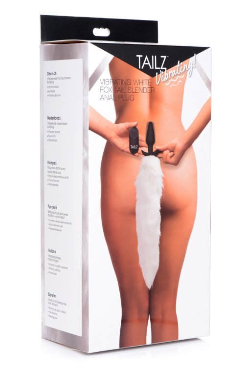 AG246whitefoxtailbuttplug6