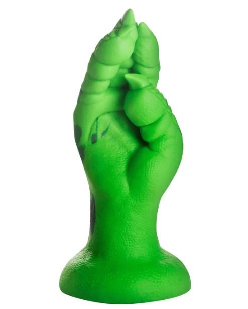 AH469.6