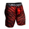 CREATURE COCKS UNDERWEAR HORNY DEVIL MEDIUM