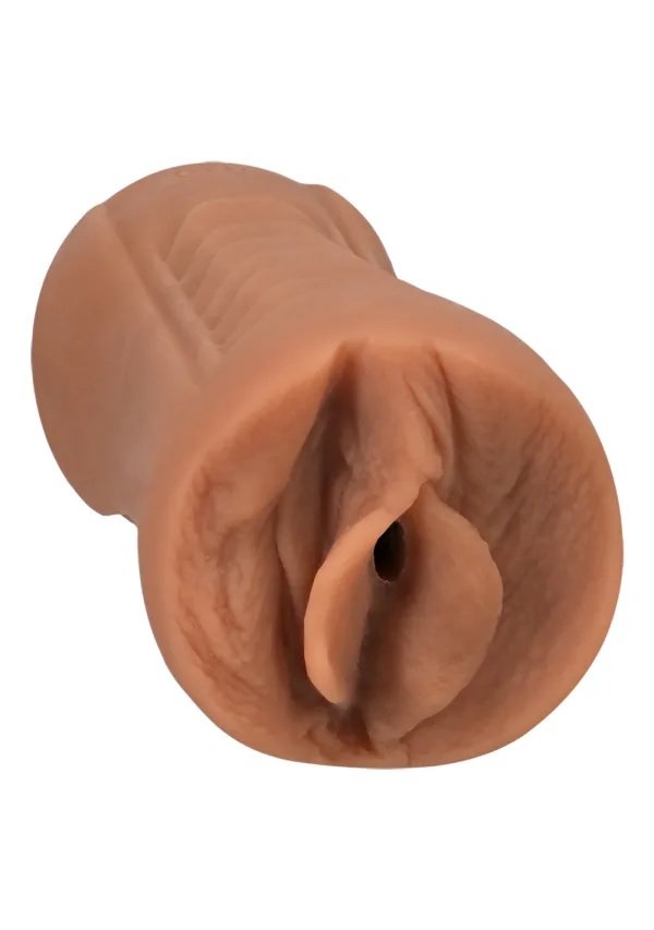 AIDRA-1