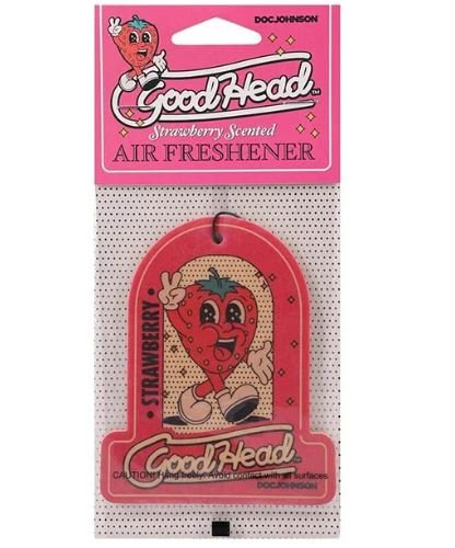 AIR-FRESHER