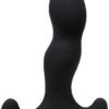 ANEROS VICE 2 BLACK (NET)