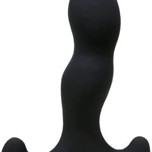 ANEROS VICE 2 BLACK (NET)